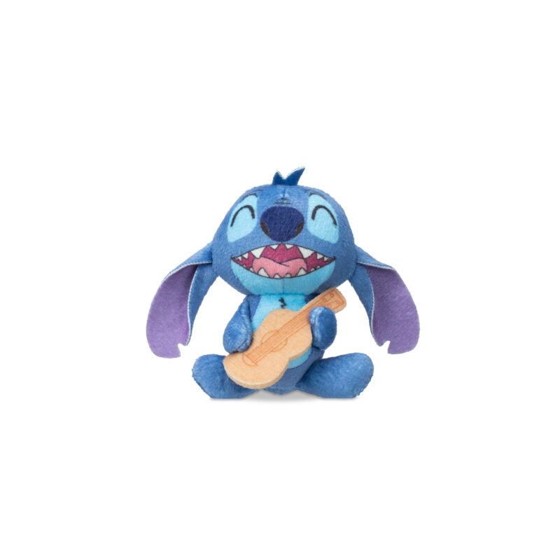 Micro Teenies Disney Stitch - US 7290