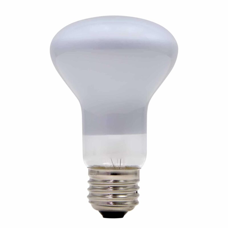 100W LAVA Lamp Light Bulb - US 5308