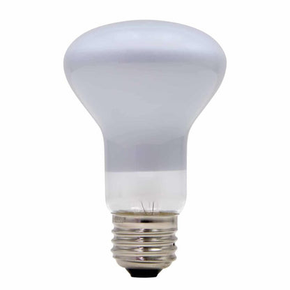 100W LAVA Lamp Light Bulb - US 5308