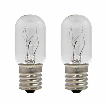 15W LAVA Lamp Light Bulb - US 8324