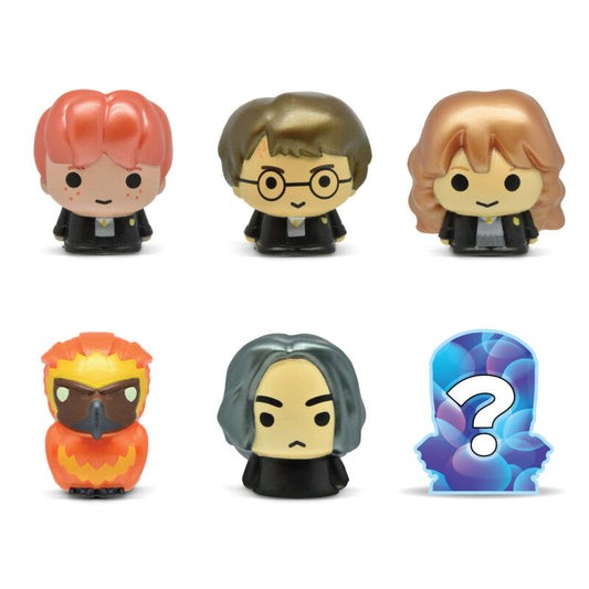 Mash’ems Harry Potter™ - US 5270