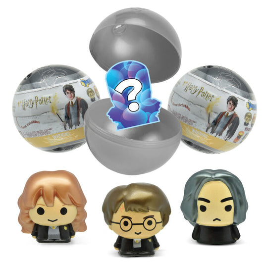Mash’ems Harry Potter™ - US 5270
