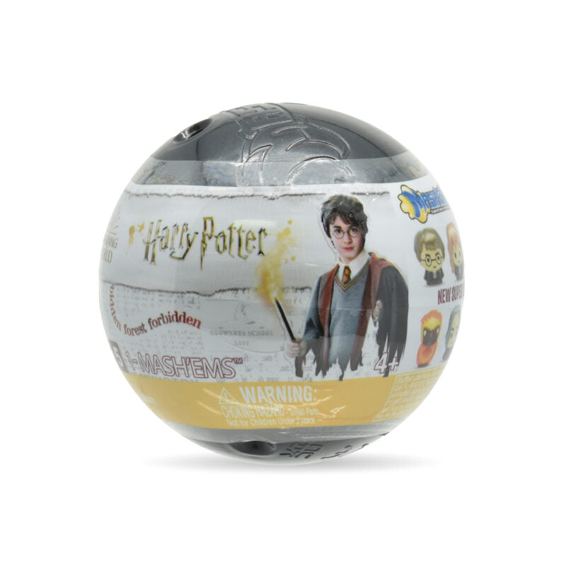 Mash’ems Harry Potter™ - US 5270