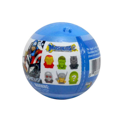 Mash’Ems Marvel Avengers - US 8053