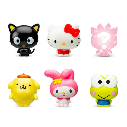 Mash’ems Hello Kitty - US 7024