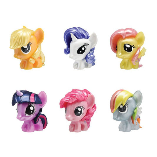 Mash’ems My Little Pony™ - US 6956