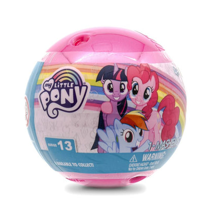 Mash’ems My Little Pony™ - US 6956