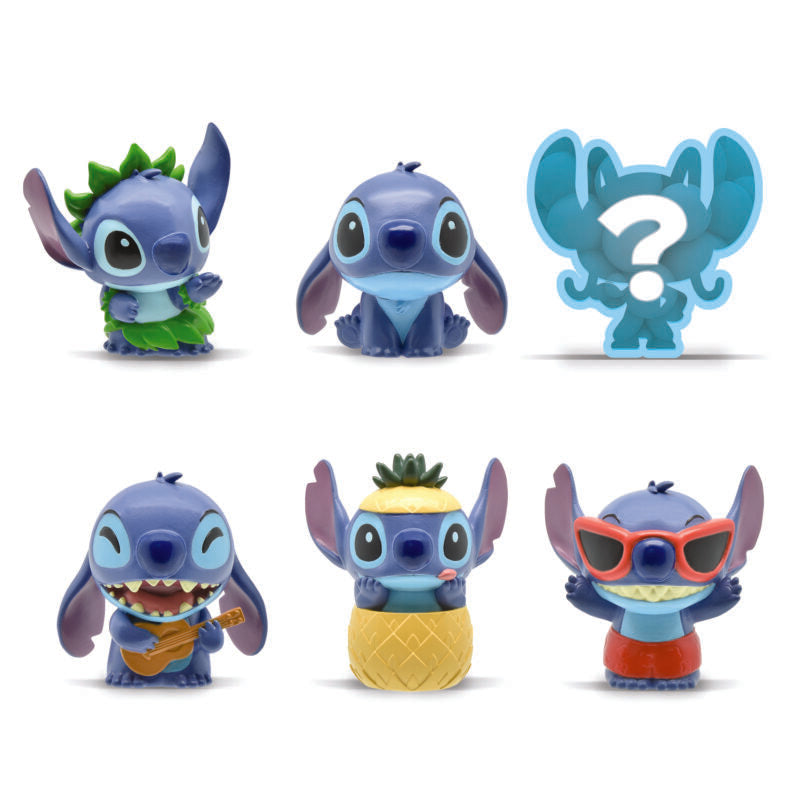 Mash’ems Stitch - US 1183