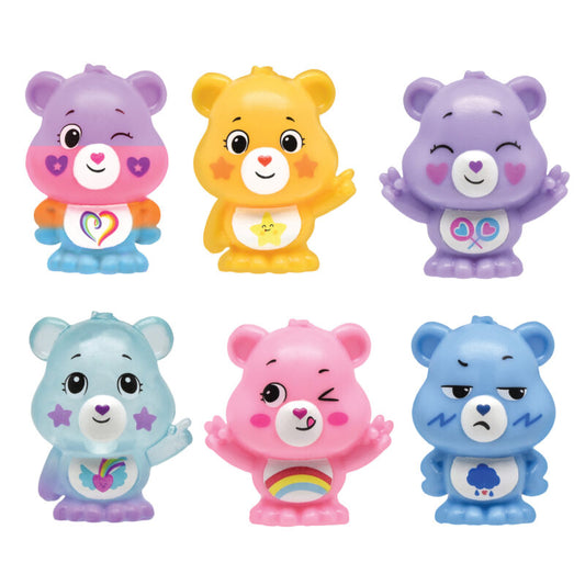 Mash’ems Care Bears - US 5286