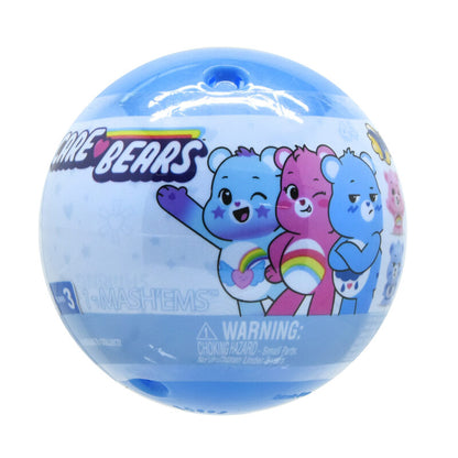 Mash’ems Care Bears - US 5286