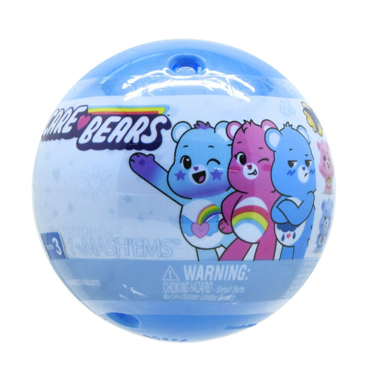 Mash’ems Care Bears - US 5286