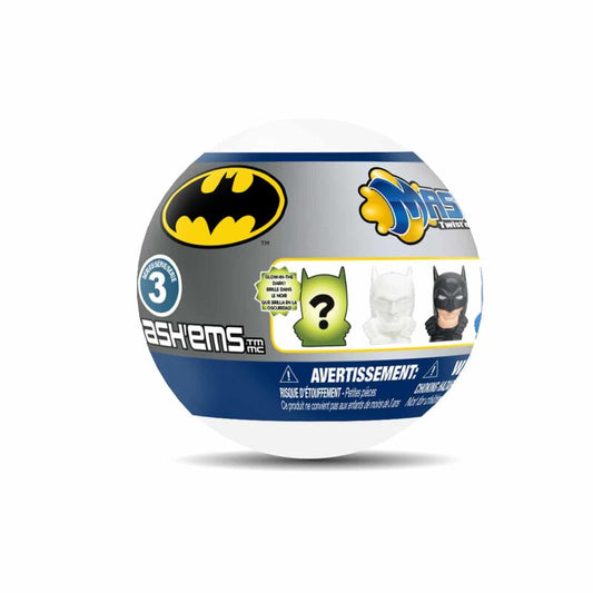 Mash’ems Batman™ - US 2545
