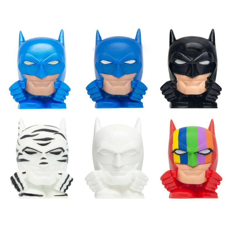 Mash’ems Batman™ - US 2545
