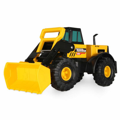 Tonka Front Loader - US 2519