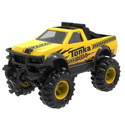Tonka 4×4 Pickup - US 6708