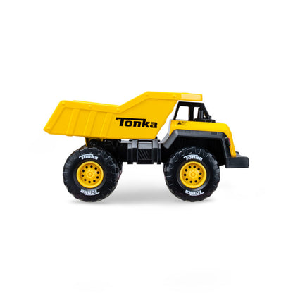 Tonka Classic Dump Truck - US 6764