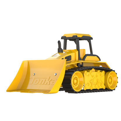 Tonka Steel Classics Assortment - US 7740