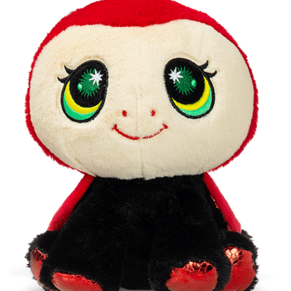 Littlest Pet Shop Cuddle Plush Pet - US 3454