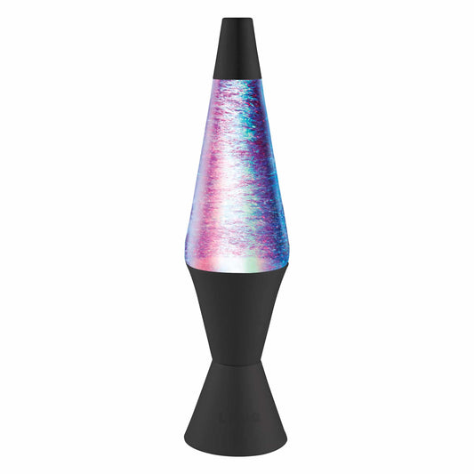 10” LAVA Lamp Vortex - US 2647
