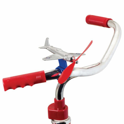 Bike Airplane - US 9869