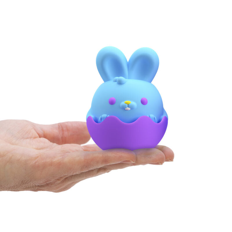 NeeDoh Bunnies &amp; Chicks assortment - US 3766