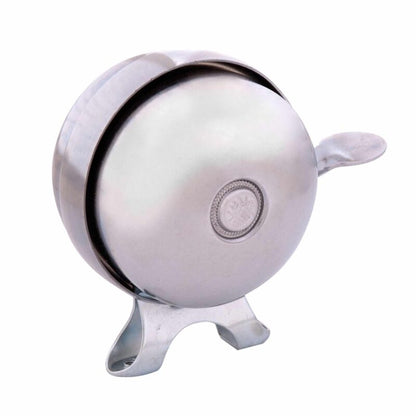 Bicycle Bell - US 2658