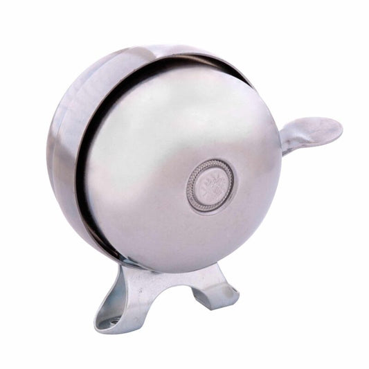 Bicycle Bell - US 2658