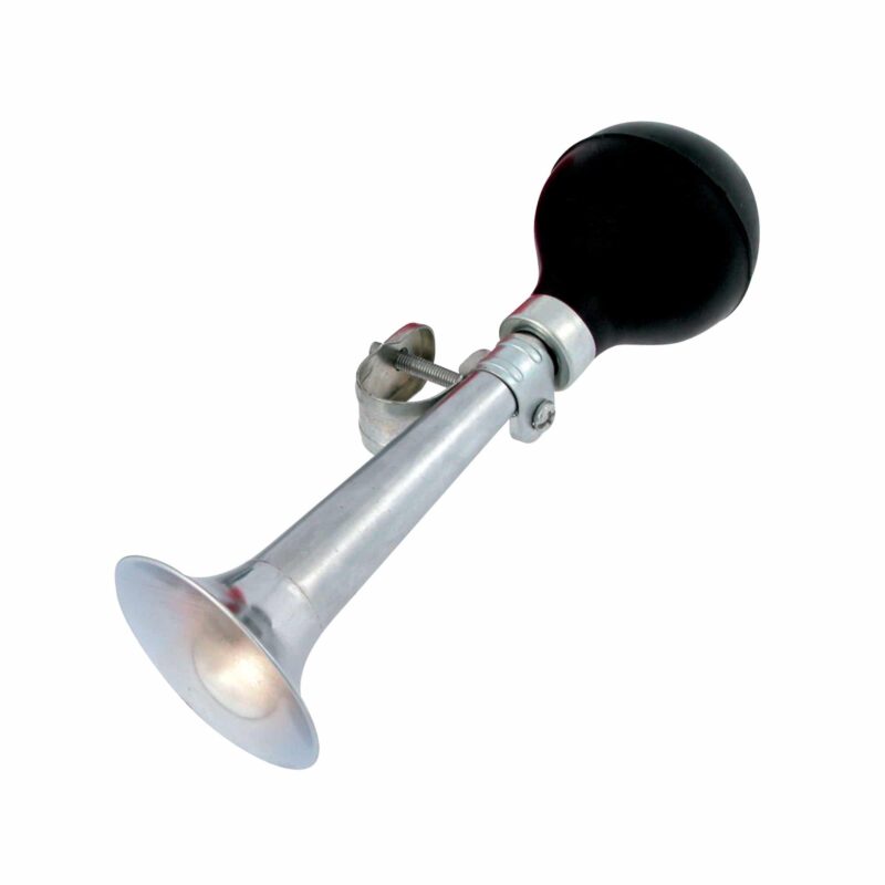 Bike Horn - US 8700