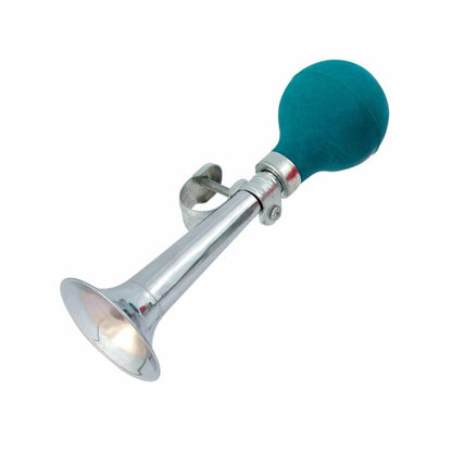 Bike Horn - US 8700