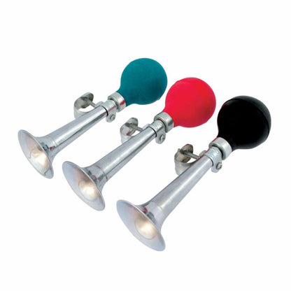 Bike Horn - US 8700