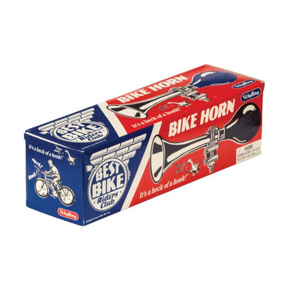 Bike Horn - US 8700