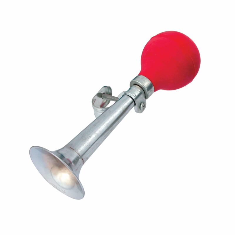 Bike Horn - US 8700