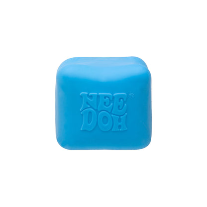 NeeDoh® Color Change Cube - US 6236