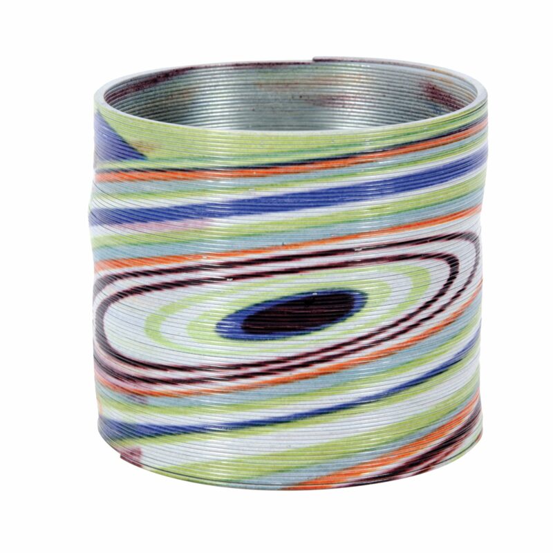 Groovy Sproing - US 7125