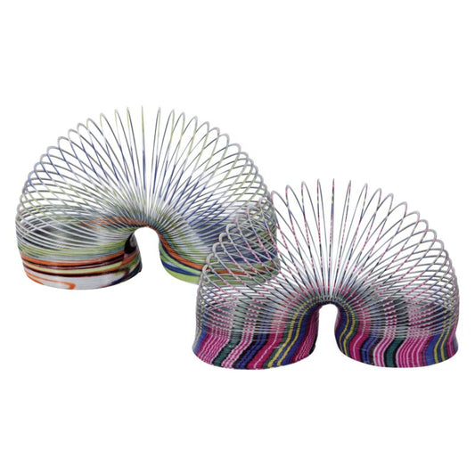 Groovy Sproing - US 7125