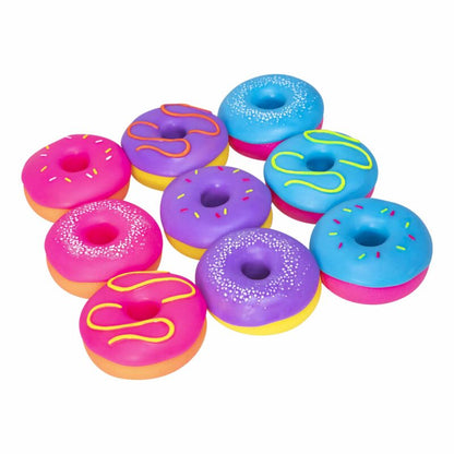 NeeDoh Dohnuts - US 7129