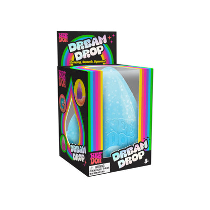 NeeDoh Dream Drop - US 5528