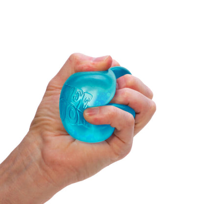 NeeDoh Dream Drop - US 5528