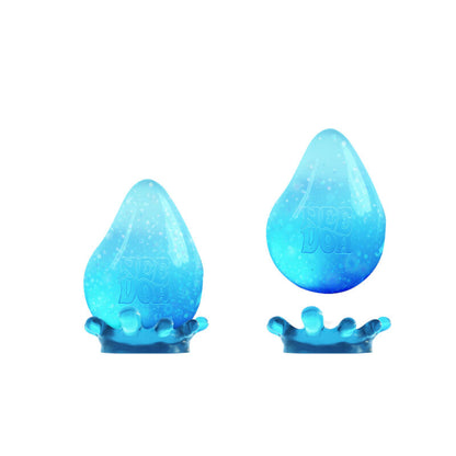 NeeDoh Dream Drop - US 5528