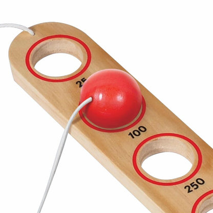 Flip Stick - US 8340
