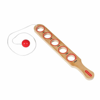 Flip Stick - US 8340