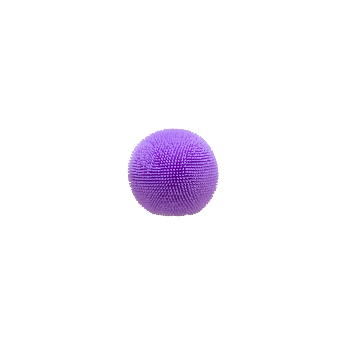 Teenie NeeDoh® Fuzz Ball - US 5763
