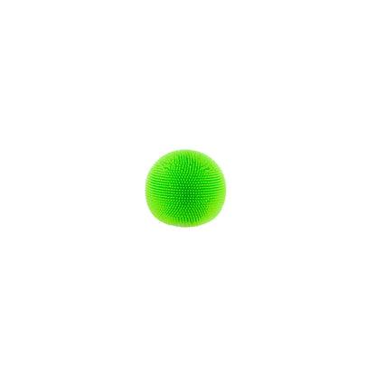 Teenie NeeDoh® Fuzz Ball - US 5763