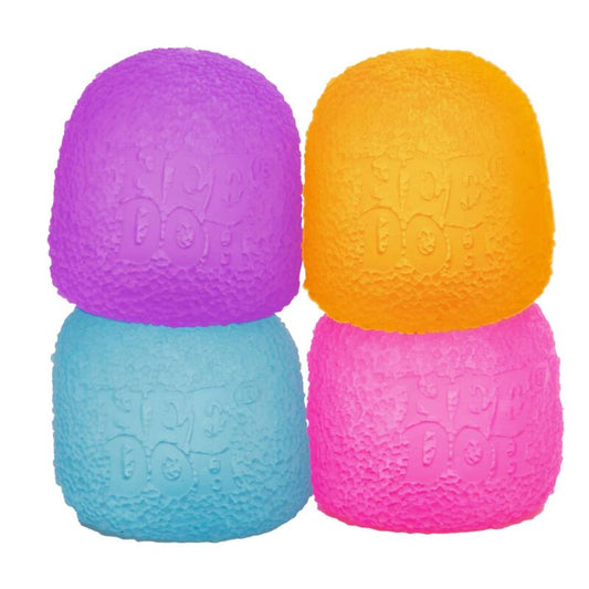 NeeDoh Gumdrop - US 4825