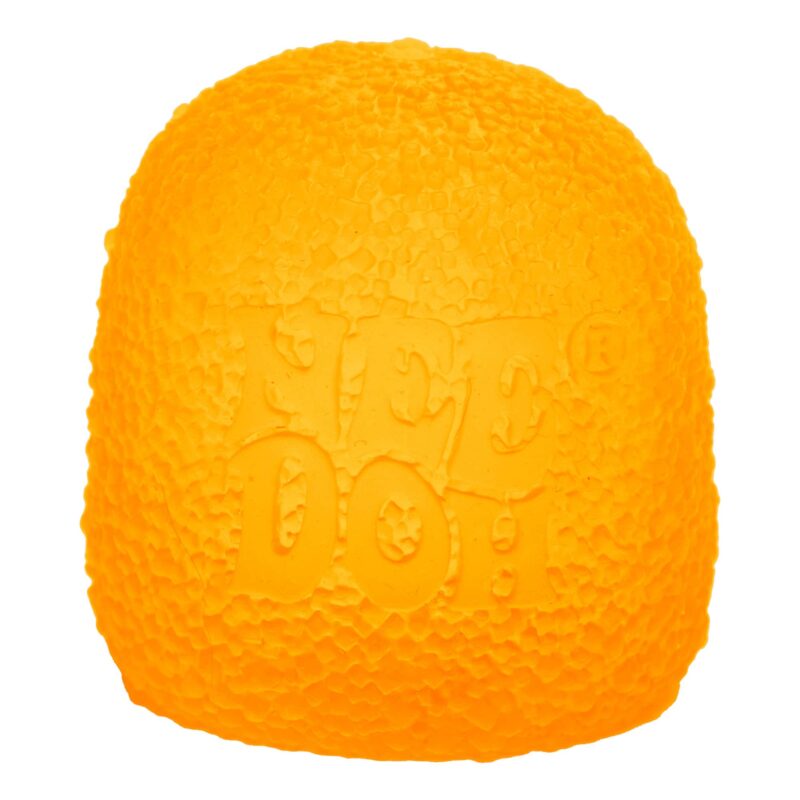 NeeDoh Gumdrop - US 4825