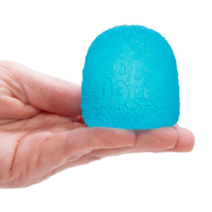 NeeDoh Gumdrop - US 4825
