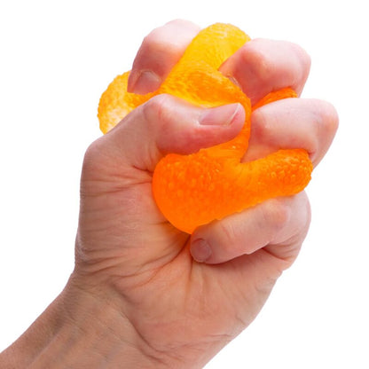 NeeDoh Gumdrop - US 4825