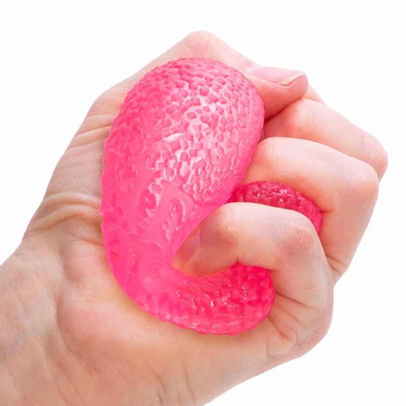 NeeDoh Gumdrop - US 4825
