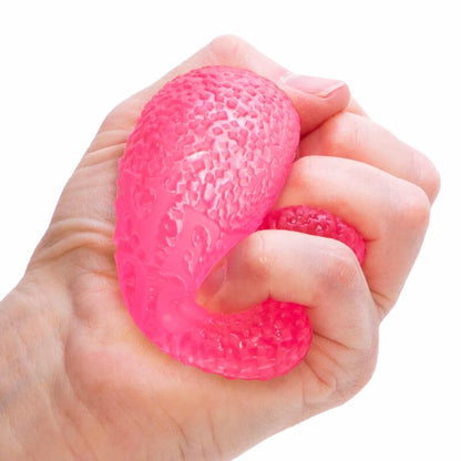 NeeDoh Gumdrop - US 4825