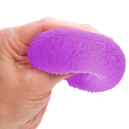 NeeDoh Gumdrop - US 4825